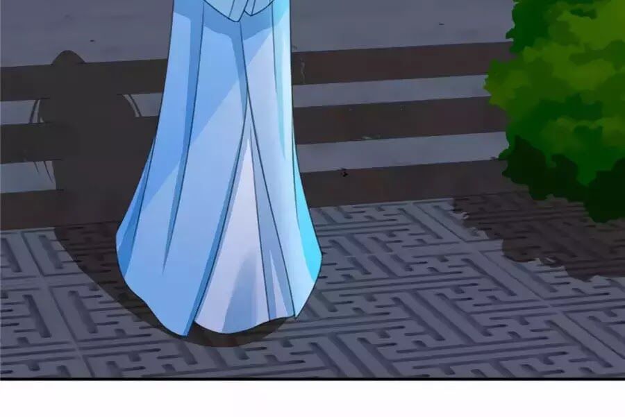 Kiêu Sủng Y Phi: Chapter 134