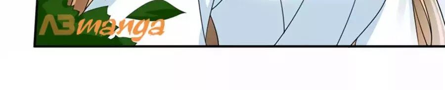 Kiêu Sủng Y Phi: Chapter 134