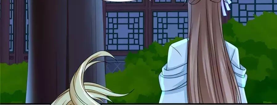 Kiêu Sủng Y Phi: Chapter 134