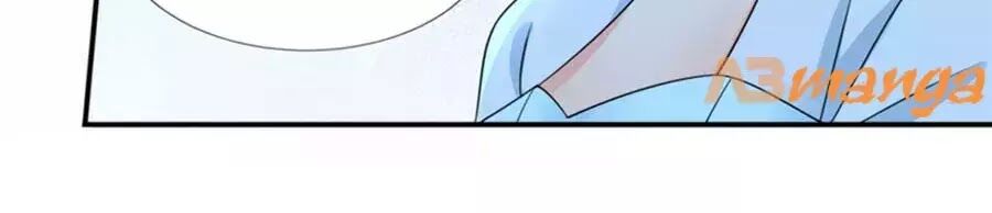 Kiêu Sủng Y Phi: Chapter 134