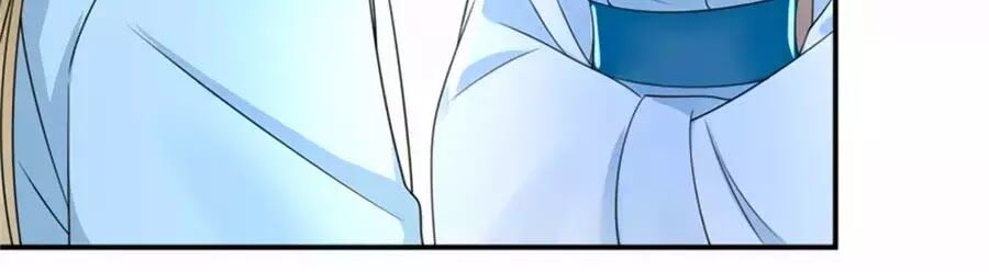 Kiêu Sủng Y Phi: Chapter 134