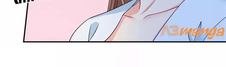 Kiêu Sủng Y Phi: Chapter 134