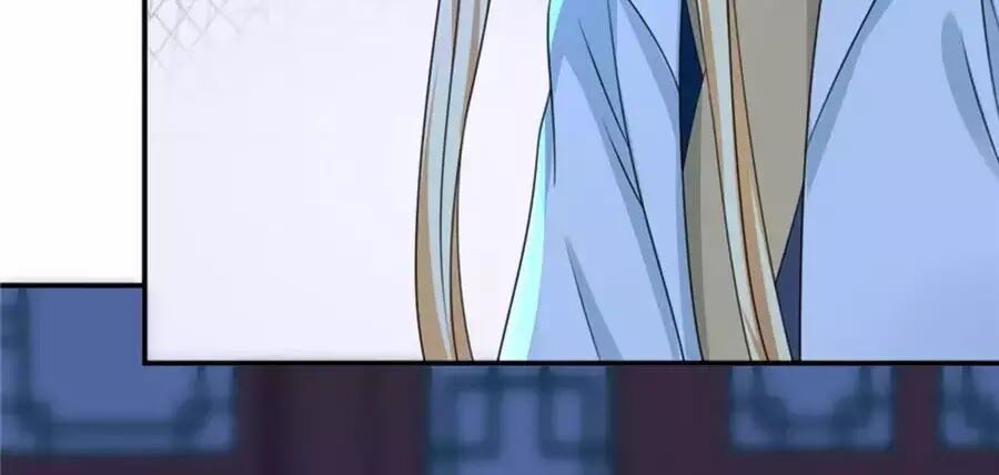 Kiêu Sủng Y Phi: Chapter 134