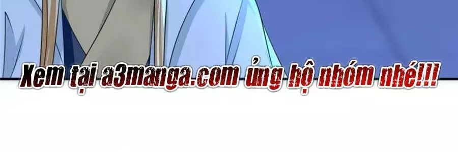 Kiêu Sủng Y Phi: Chapter 134