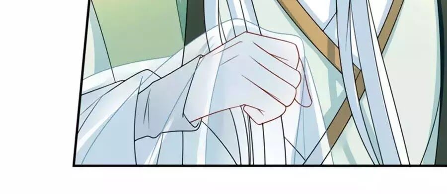 Kiêu Sủng Y Phi: Chapter 134