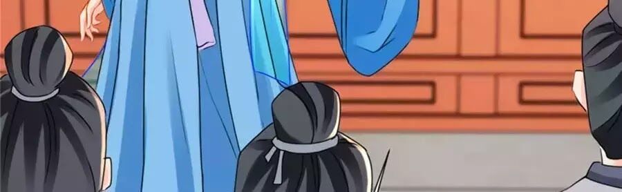 Kiêu Sủng Y Phi: Chapter 137