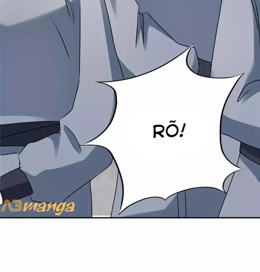 Kiêu Sủng Y Phi: Chapter 137