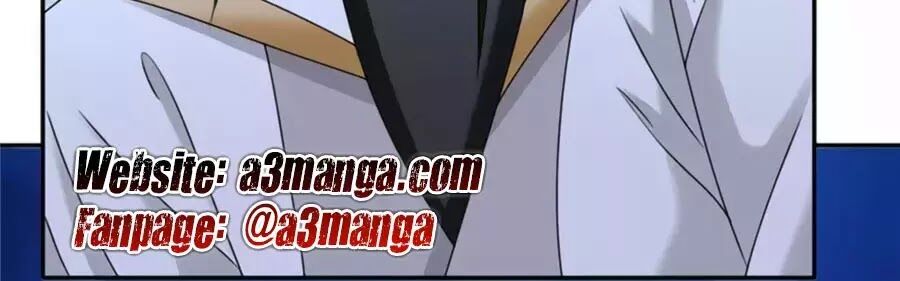 Kiêu Sủng Y Phi: Chapter 137