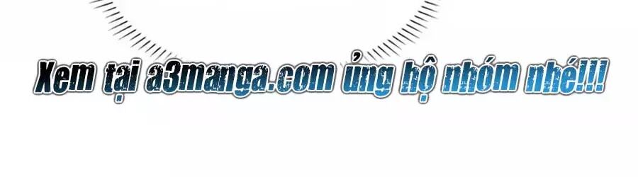 Kiêu Sủng Y Phi: Chapter 137