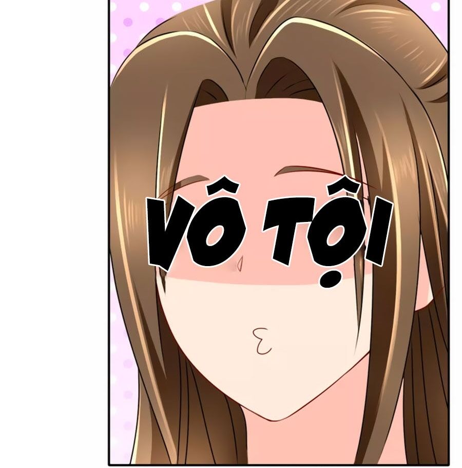 Kiêu Sủng Y Phi: Chapter 138