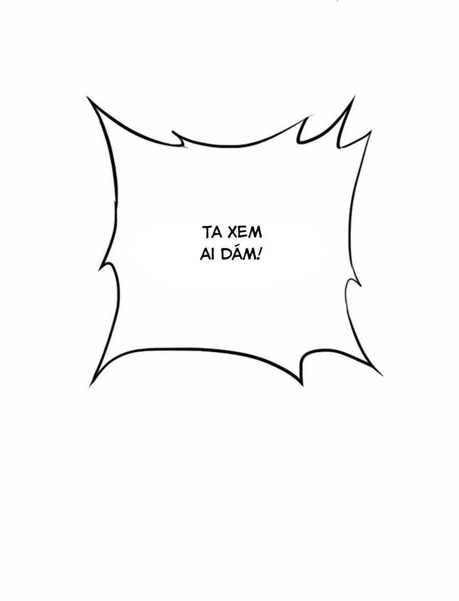 Kiêu Sủng Y Phi: Chapter 138