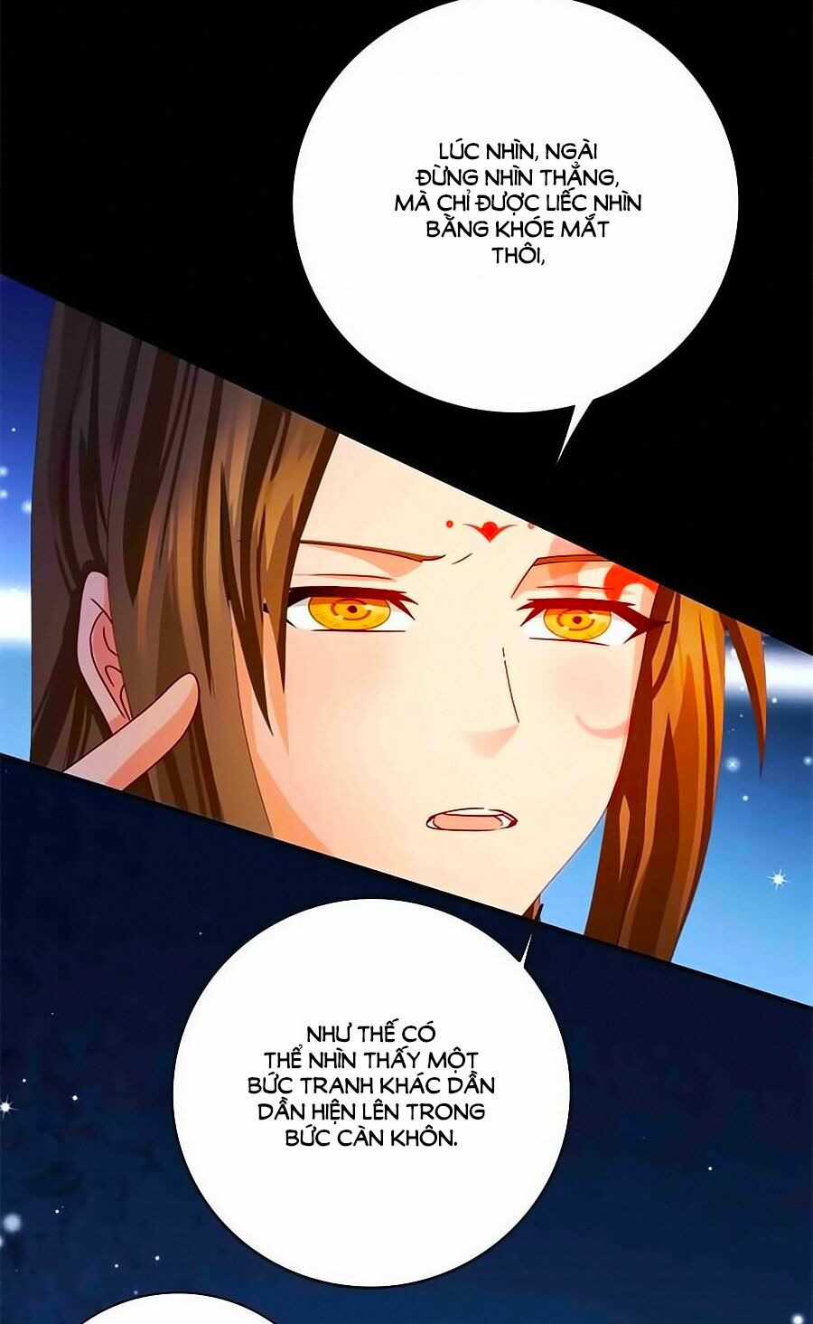 Kiêu Sủng Y Phi: Chapter 14