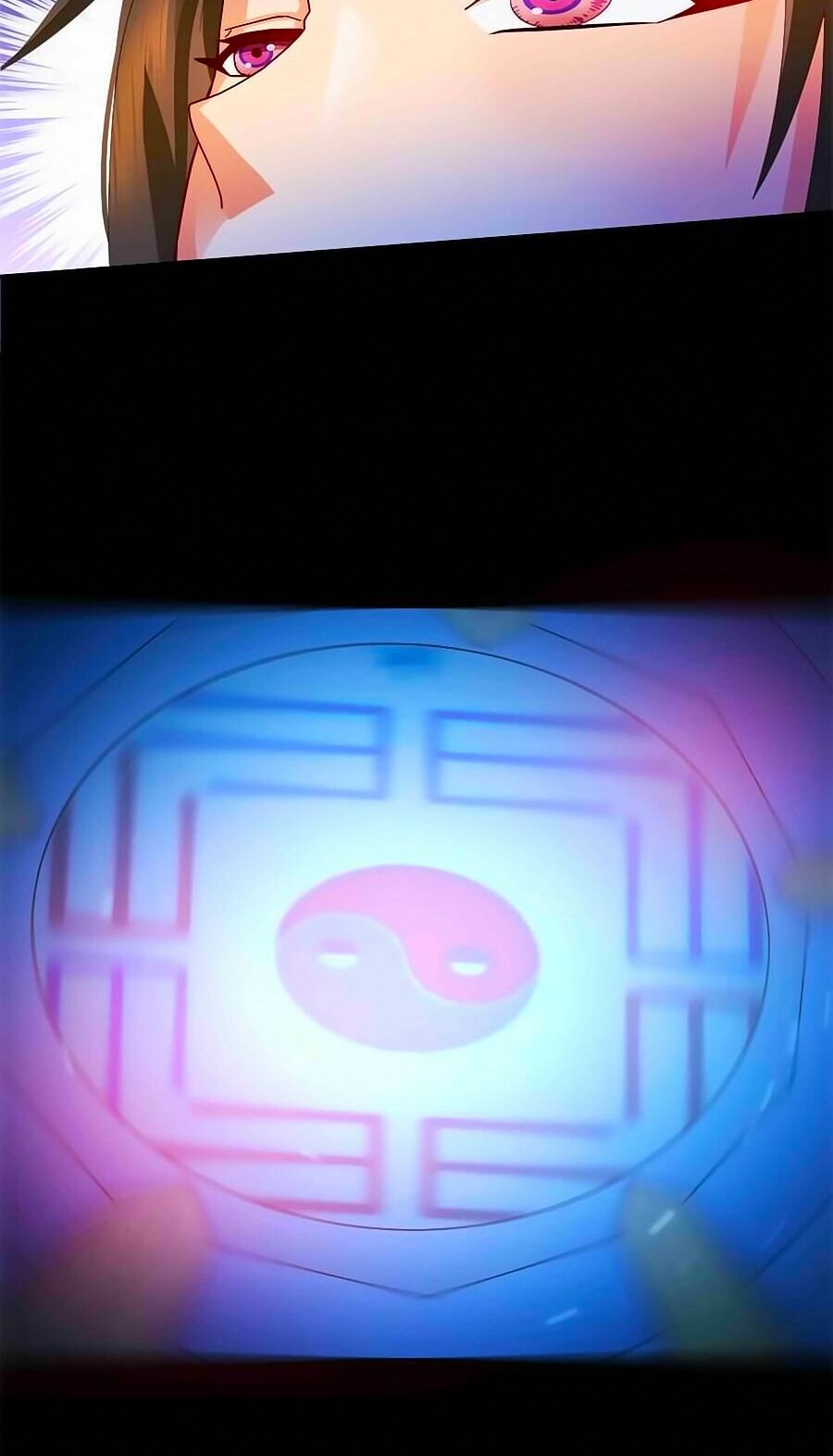 Kiêu Sủng Y Phi: Chapter 14