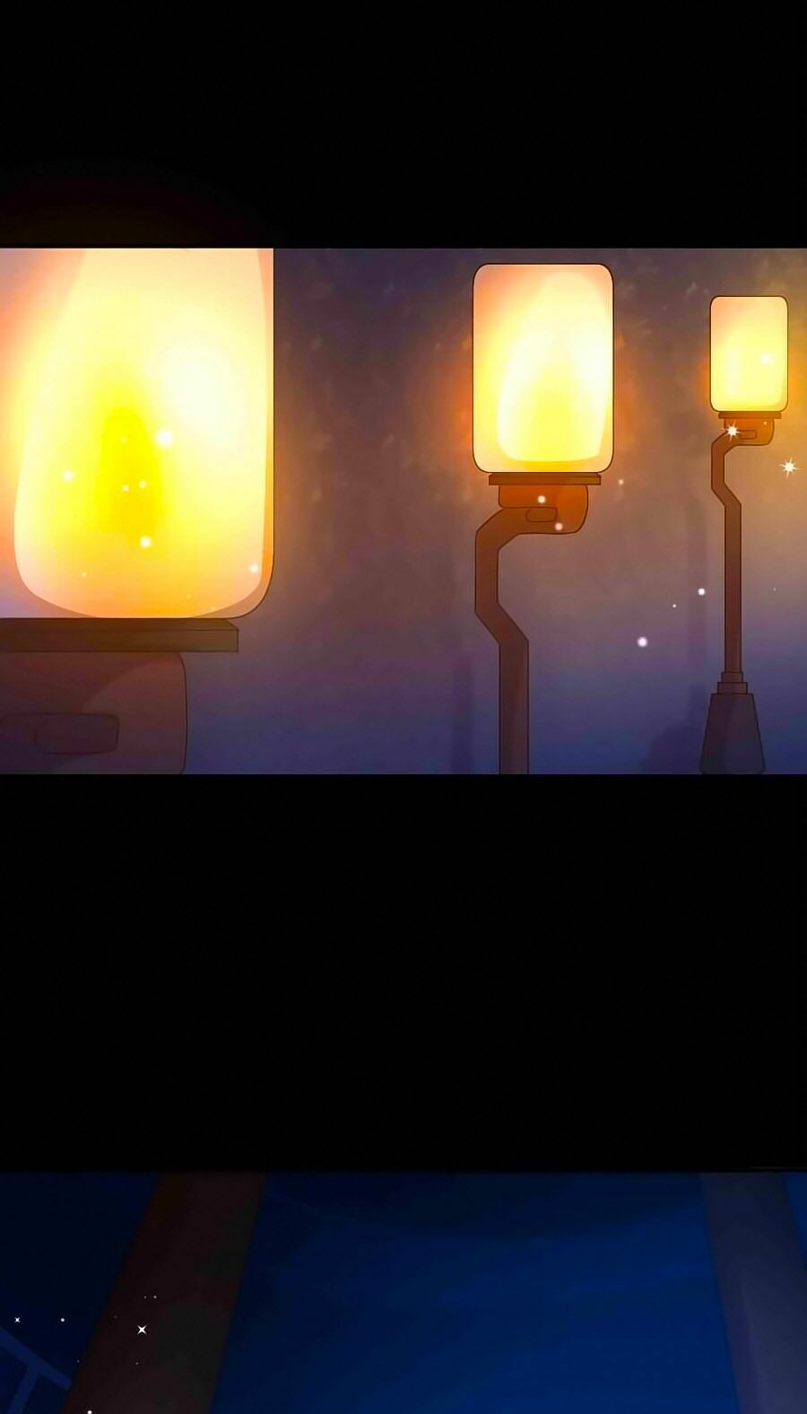 Kiêu Sủng Y Phi: Chapter 14