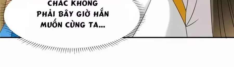 Kiêu Sủng Y Phi: Chapter 141