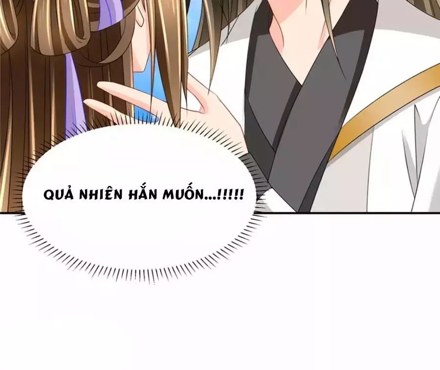 Kiêu Sủng Y Phi: Chapter 141