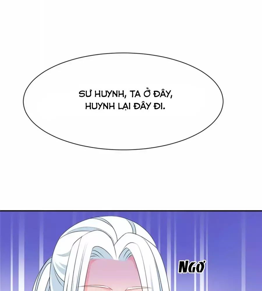 Kiêu Sủng Y Phi: Chapter 141