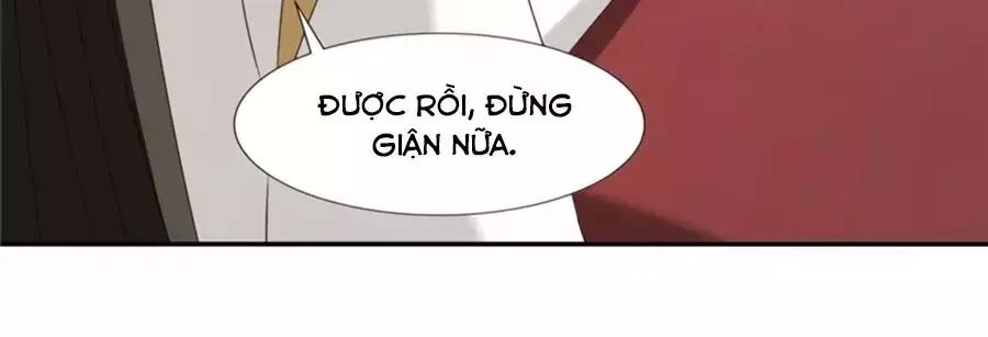 Kiêu Sủng Y Phi: Chapter 141