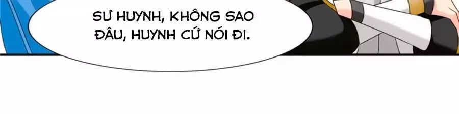 Kiêu Sủng Y Phi: Chapter 141