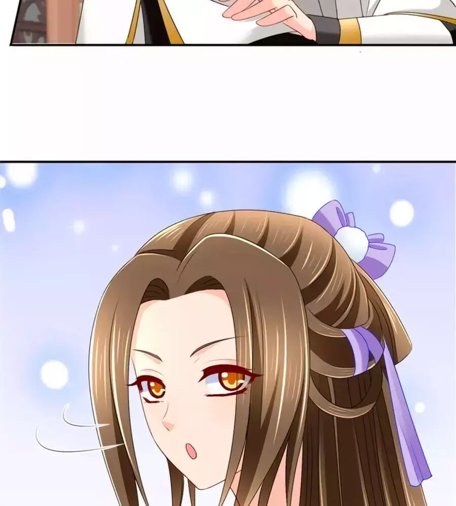 Kiêu Sủng Y Phi: Chapter 141