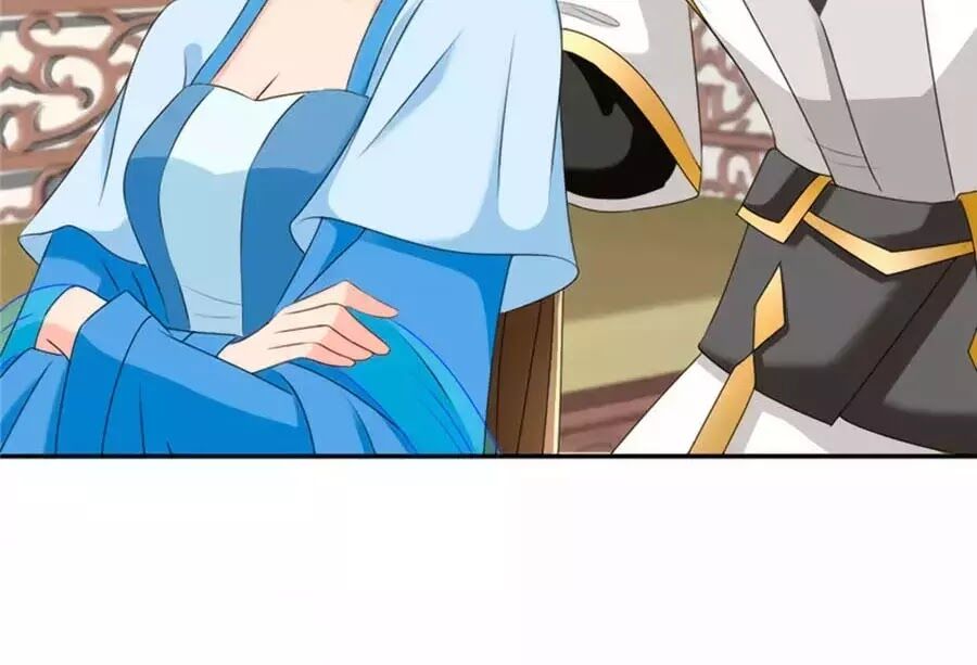 Kiêu Sủng Y Phi: Chapter 141