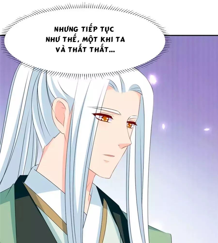 Kiêu Sủng Y Phi: Chapter 141
