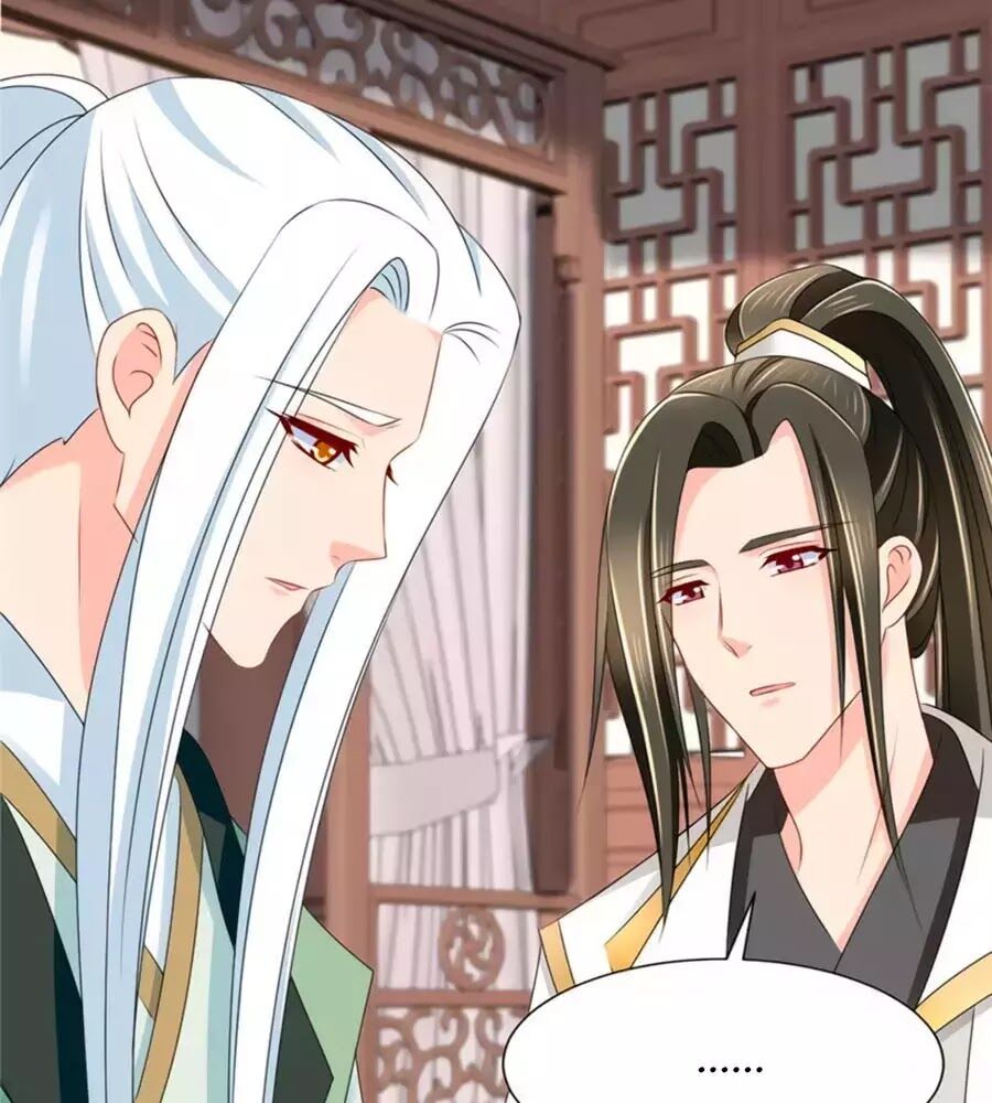 Kiêu Sủng Y Phi: Chapter 141