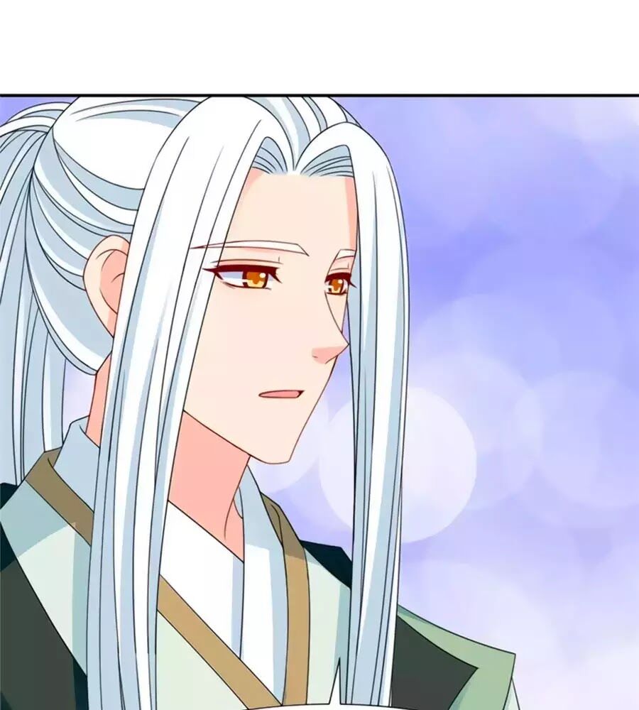 Kiêu Sủng Y Phi: Chapter 141