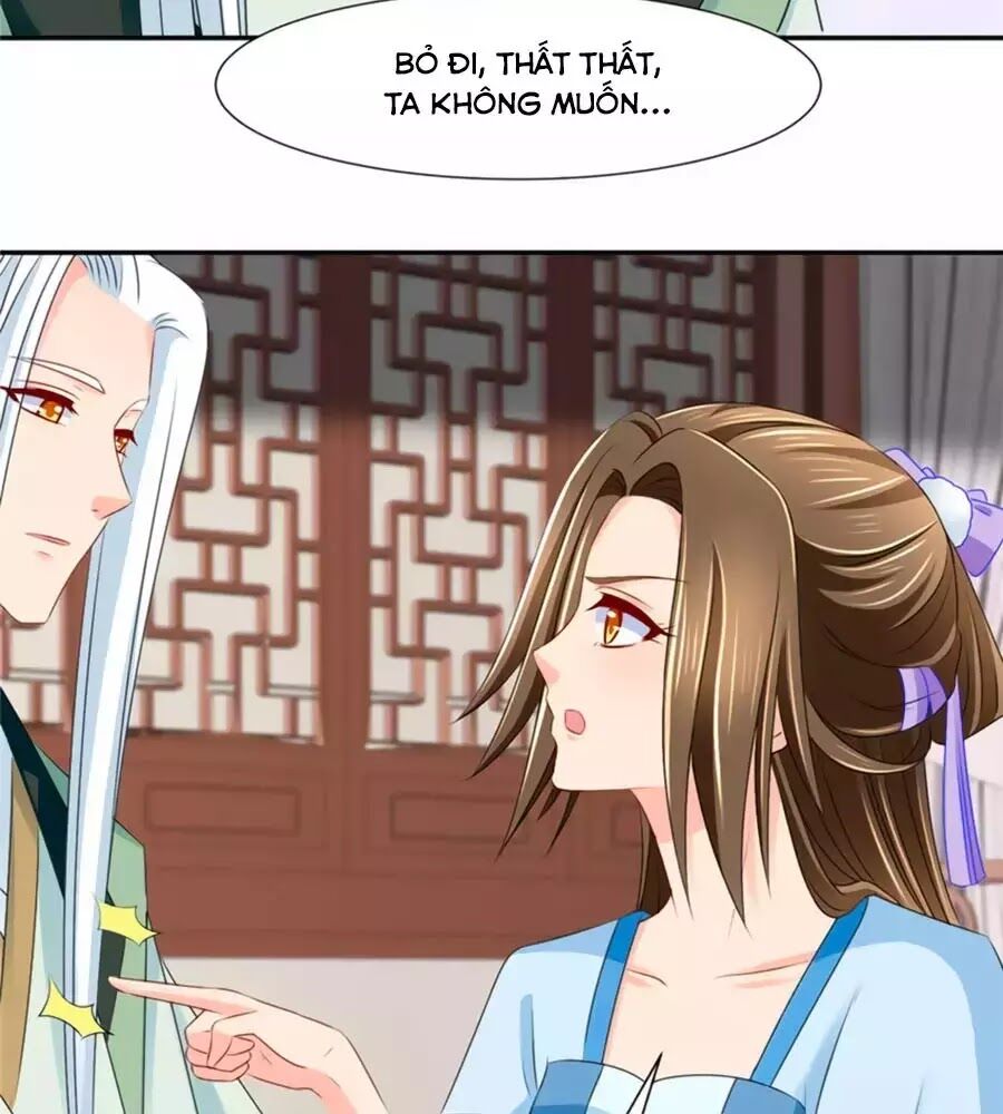 Kiêu Sủng Y Phi: Chapter 141