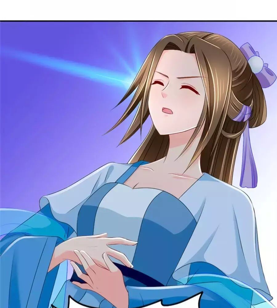 Kiêu Sủng Y Phi: Chapter 141
