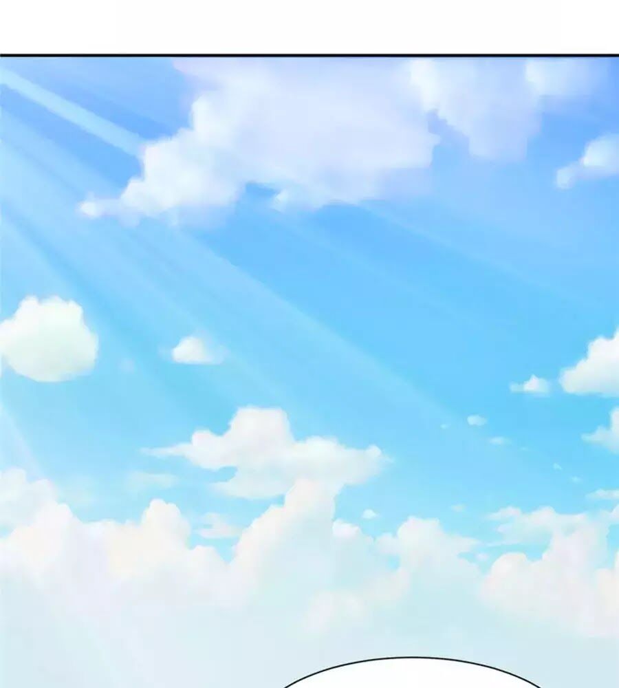 Kiêu Sủng Y Phi: Chapter 141