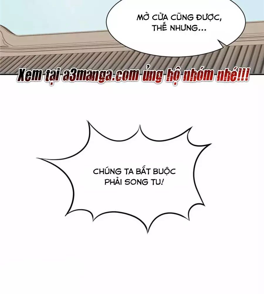 Kiêu Sủng Y Phi: Chapter 141