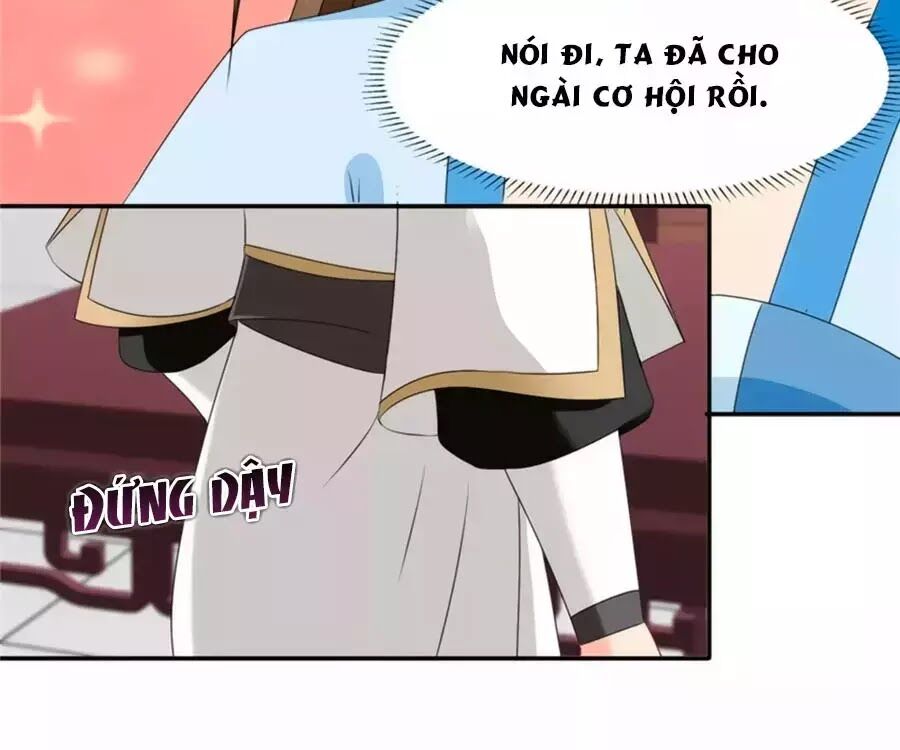 Kiêu Sủng Y Phi: Chapter 141