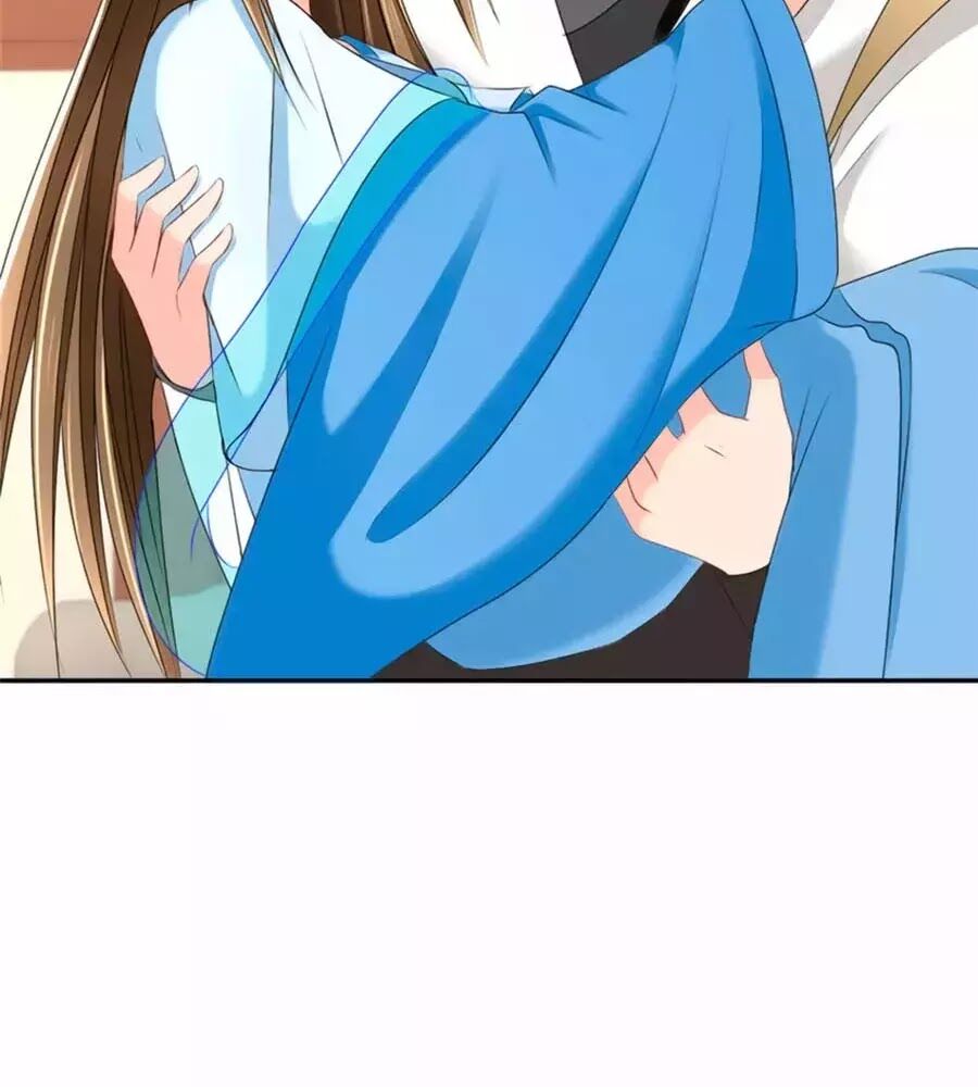 Kiêu Sủng Y Phi: Chapter 141