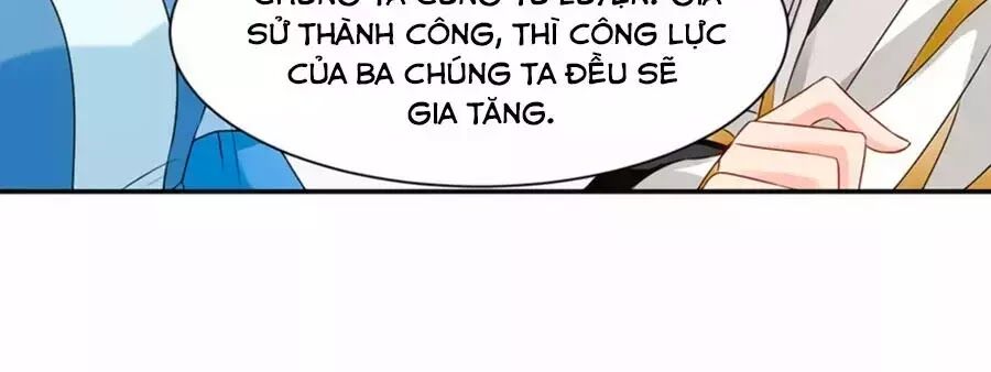 Kiêu Sủng Y Phi: Chapter 142