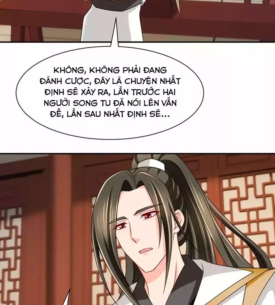 Kiêu Sủng Y Phi: Chapter 142