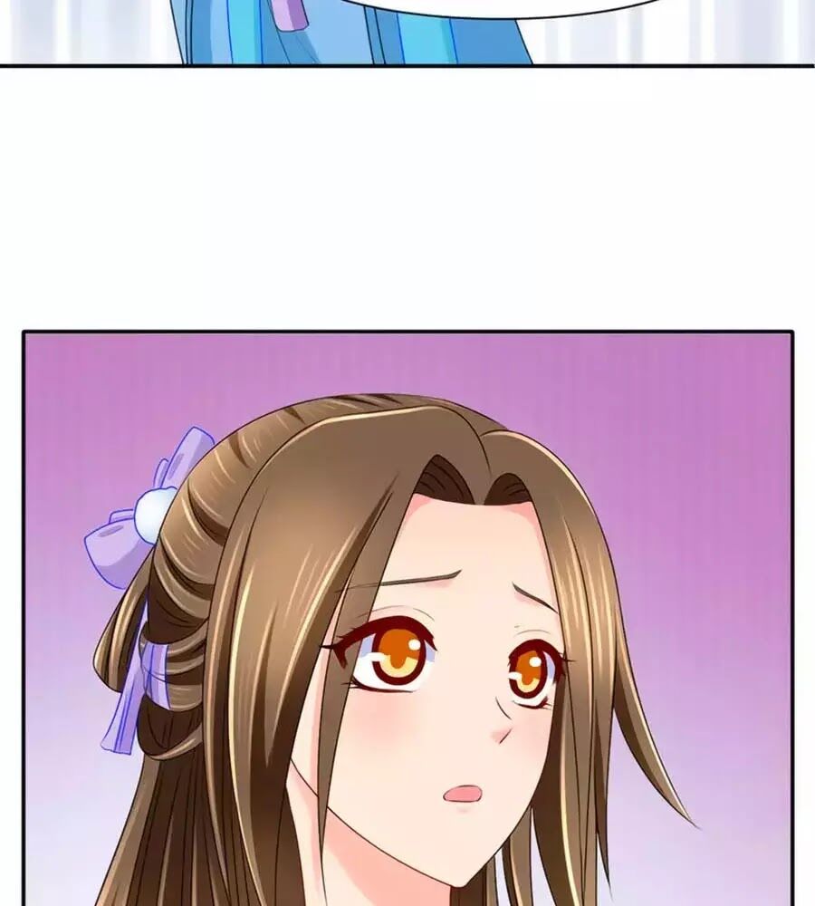 Kiêu Sủng Y Phi: Chapter 142