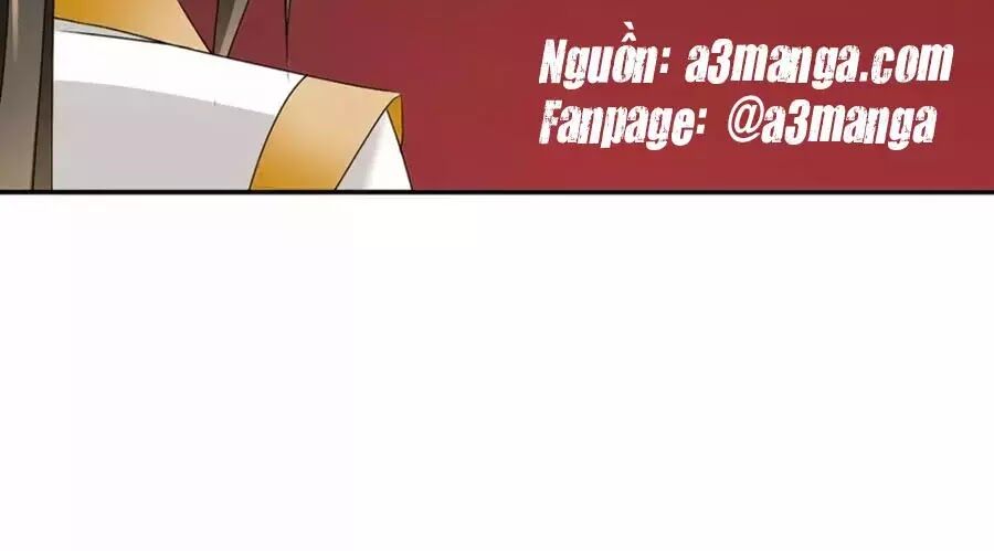 Kiêu Sủng Y Phi: Chapter 142