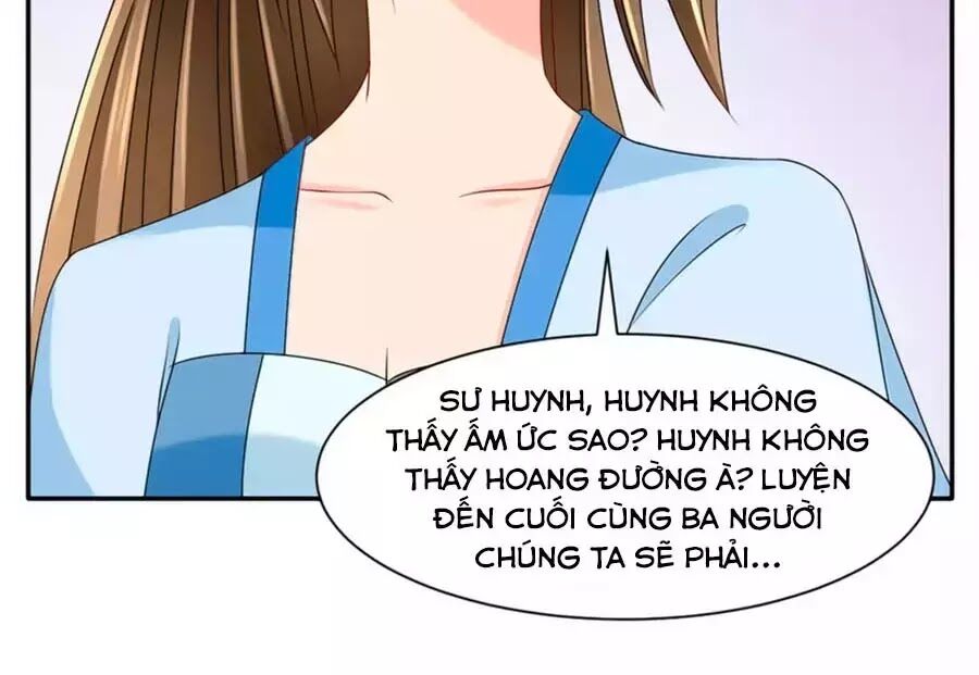Kiêu Sủng Y Phi: Chapter 142