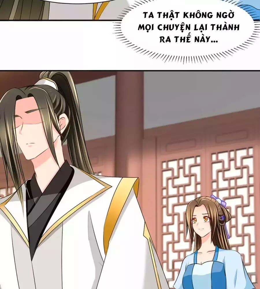 Kiêu Sủng Y Phi: Chapter 142