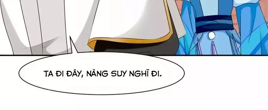 Kiêu Sủng Y Phi: Chapter 142