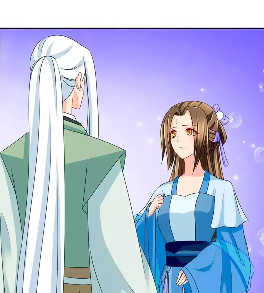 Kiêu Sủng Y Phi: Chapter 142