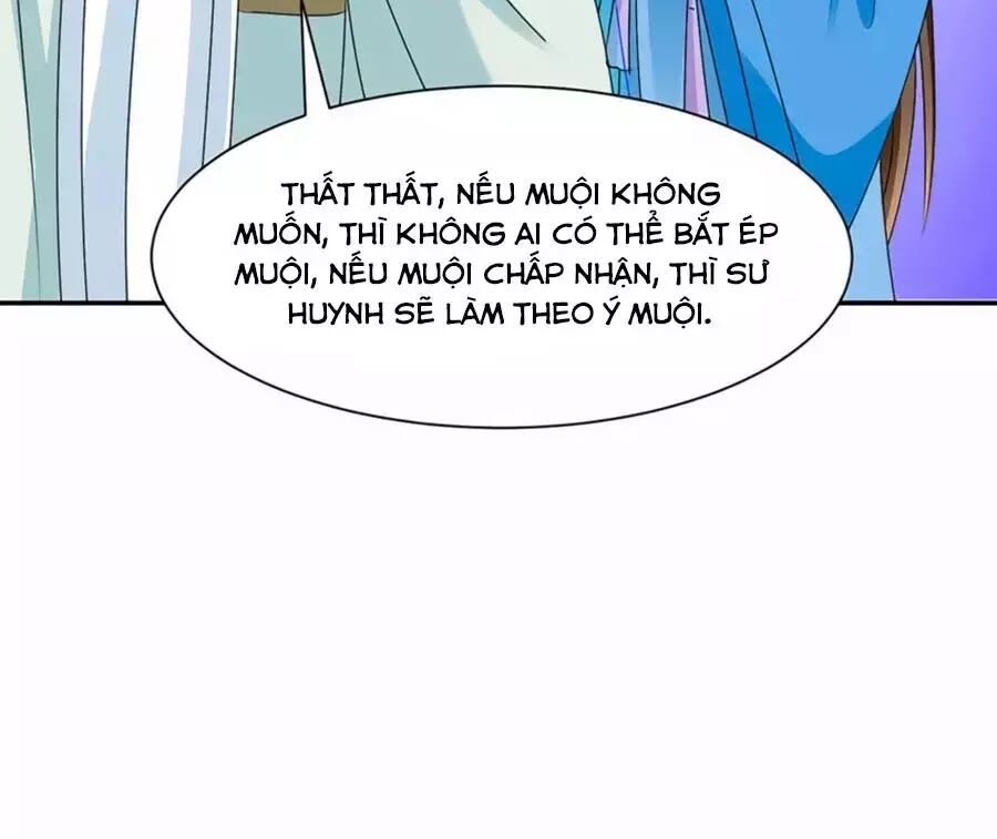 Kiêu Sủng Y Phi: Chapter 142