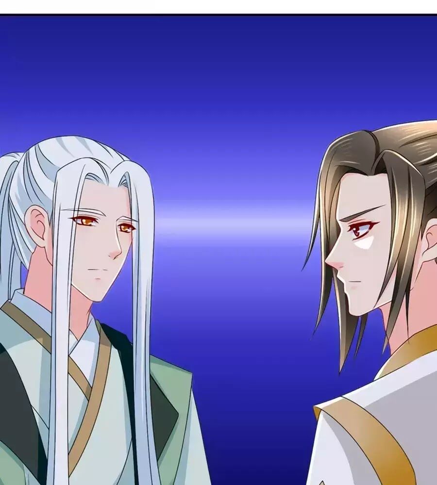 Kiêu Sủng Y Phi: Chapter 142