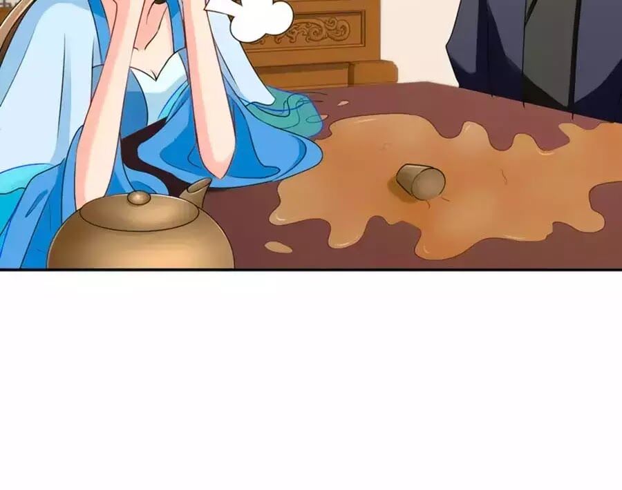 Kiêu Sủng Y Phi: Chapter 142