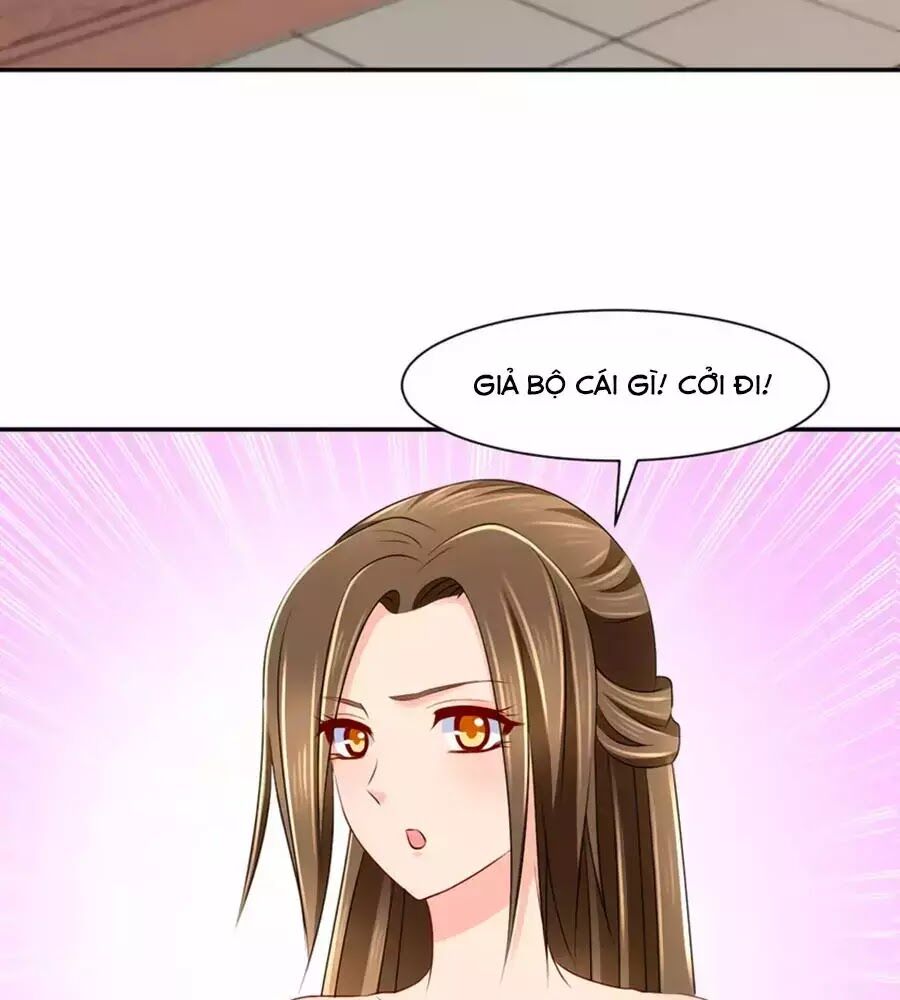 Kiêu Sủng Y Phi: Chapter 142