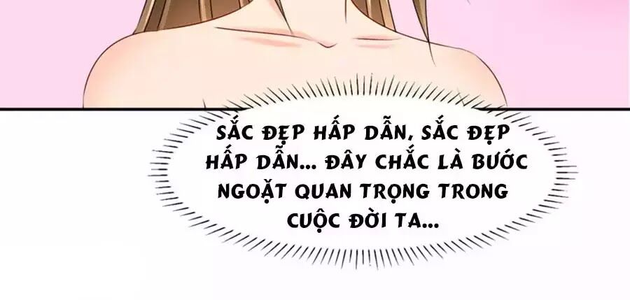Kiêu Sủng Y Phi: Chapter 142
