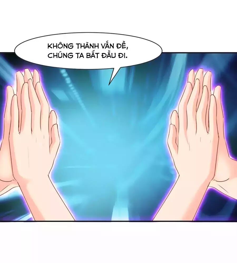 Kiêu Sủng Y Phi: Chapter 142