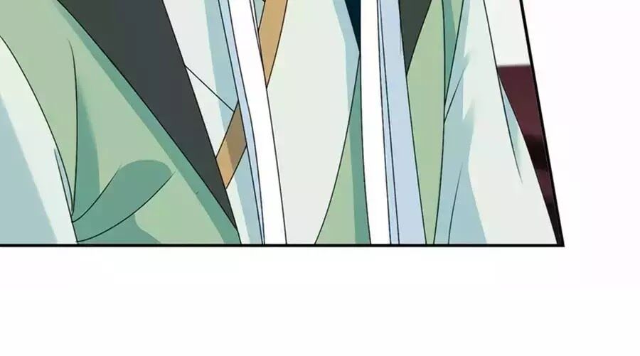 Kiêu Sủng Y Phi: Chapter 142