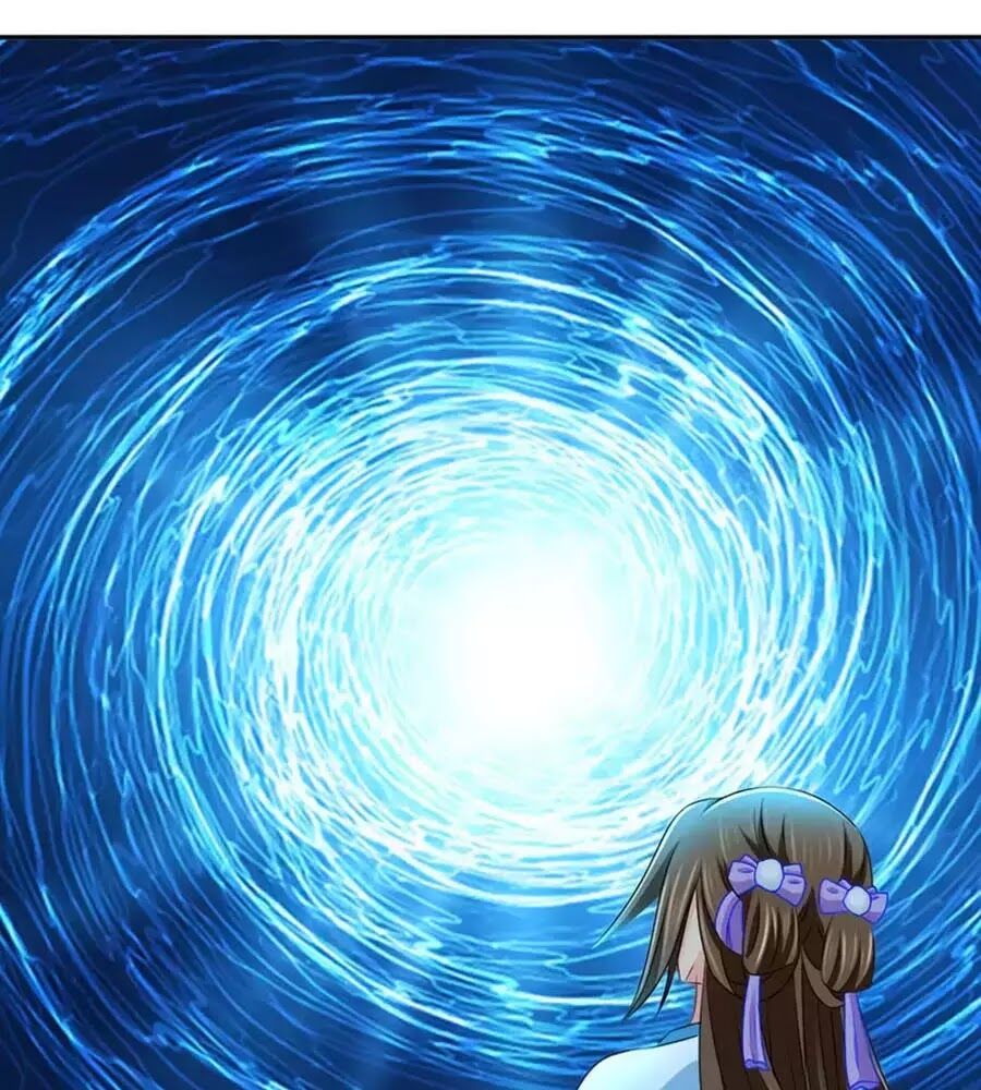 Kiêu Sủng Y Phi: Chapter 142